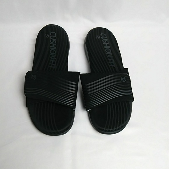 Champion Shoes Mens Slides Size 910 Poshmark